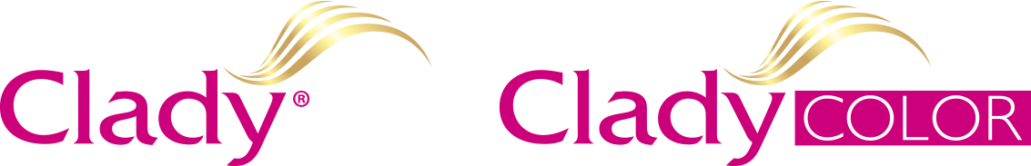 logo clady